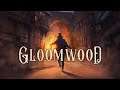 Gloomwood: Full Demo (No Commentary)