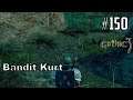 Gothic 3: Folge #150 - Bandit Kurt
