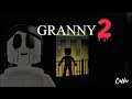 Granny 2 | Slendrina REGRESA