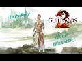 Guild Wars 2 | Norn Mesmer | The Great Hunt | Let's Play