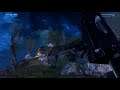 Halo CE MCC PC   Mission 3 The Truth and Reconciliation
