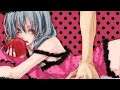 Hatsune Miku VR | Romeo & Cinderella