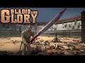 Hilarious and Brutal Gladiator Combat Simulator | Gladio and Glory