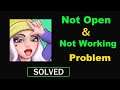 How to Fix Bemoji App Not Working / Not Opening Problem in Android & Ios