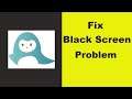 How to Fix Wysa App Black Screen Error Problem in Android & Ios 100% Solution