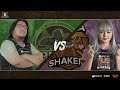 Idle Spirits vs Oppa Shakers Game 1 (BO3) | Civil War Battle of Champions