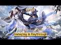 Immortal Sword (by Lime) - Android / iOS Gameplay