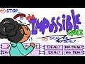 Is It Really Impossible? | The Impossible Quiz