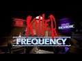 KILLER FREQUENCY - Night 1 of Switchblade's Spooktober Spooktacular