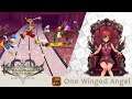 Kingdom Hearts: Melody of Memory - One Winged Angel  (Proud) (ALL EXCELLENT)