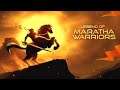 Legend Of Maratha Warriors Gameplay 1080p 60fps