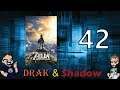 Legend of Zelda Breath of the Wild: WE BOUGHT A HOUSE!! - Part 42 - Drak & Shadow!