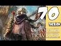 Lets Blindly Play Octopath Traveler: Part 70 - Therion - Betrayal