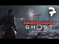Let's Play Ghost of Tsushima | deadPik4chU's Live Stream Part 7