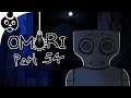 Let's Play OMORI (Blind) [54]: The Breaking Point