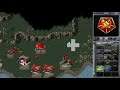 Let's Play - Red Alert Remaster (Soviet) - Testing Grounds