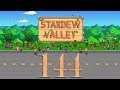 Let's Play Stardew Valley [144] [GER]