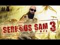 Live 4 su Serious Sam 3