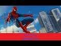 Marvel's Spider-Man - First Day / Primeiro Dia - 47