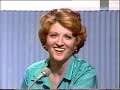 Match Game '78: Sharon vs. Linda (A Different One)