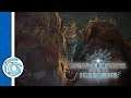 Monster Hunter World: Iceborne Trailer