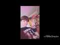 My first TiK ToK compilation