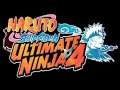 NGUMPULIN PIECE OF MEMORY Naruto Shippuden Ultimate Ninja 4 (PS2)