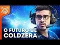 O FUTURO DE COLDZERA NO CS:GO