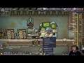 Oxygen Not Included - Playing with help from Viewers - Pt. 3