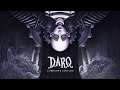 Playing Darq | Diwali Stream |