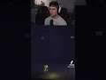 “Pro” Little Nightmares Player