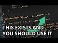 Quick Tip - Default Arguments in GameMaker