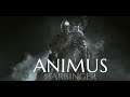 Ryujinx 1.0.4697 | Animus Harbinger HD | Nintendo Switch Emulator Gameplay