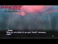 Shin Megami Tensei 3 Nocturne HD Remaster - Isamu Persona Awakening