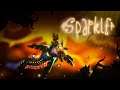 Трейлер игры Sparkle 4 Tales!