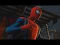 Spider-Man: Miles Morales | The STORY from the START | FULL GAME(HINDI)