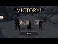 SPRING EVENT Chapter 3 Hard Mode Complete Gameplay in Game of Thrones Beyond the Wall