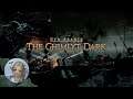 Sprouts First Time - The Ghimlyt Dark | FFXIV Dungeon (WHM POV)