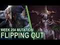Starcraft II: Co-Op Mutation #254 - Flipping Out
