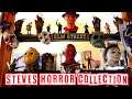 Steves Horror Collection