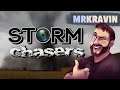 STORM CHASERS - Cool Game About Tornadoes [Patron Pick]