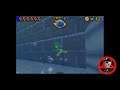 Super Mario 64 DS - The Secret Aquarium