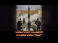 The Division 2 - ViewPoint Museum / Museu ViewPoint - 5