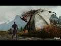 The Elder Scrolls Online - Part 2 - Gameplay Playthrough (Live Stream)