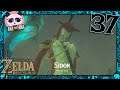 SIDON! PRINZ der ZORA! ★ 37 ★ The Legend of Zelda: Breath of the Wild⚔️