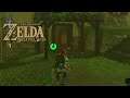 The Legend of Zelda: Breath of the Wild #15 - Die eigenen vier Wände • Let's Play