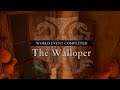 "The Walloper" World Event Grantebridgescire Walkthrough - Assassin's Creed Valhalla