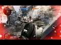 Titanfall2 High Level  Gameplay