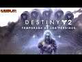 Travesía del abrecaminos Pasos 47 al 53 FINAL - Temporada de los elegidos [Gameplay] Destiny 2