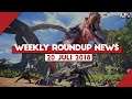 Weekly Roundup News - 21 Juli 2018 / GameFever ID
